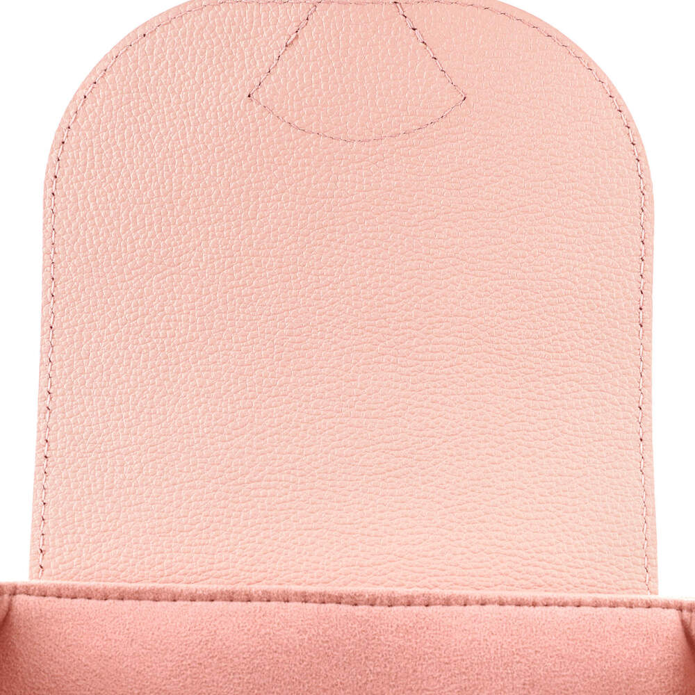 Louis Vuitton Backup Backpack - Picture 6 of 8
